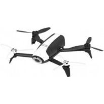 Parrot Bebop Drone 2 White – PF726033AA návod a manuál