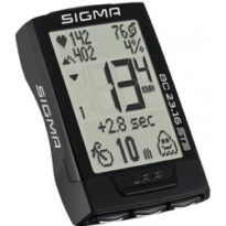 SIGMA 23.16 návod a manuál