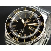 Seiko SNZH57J1 návod a manuál