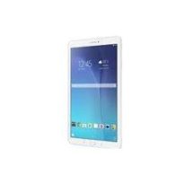 Samsung Galaxy Tab SM-T560NZWAXSK návod a manuál