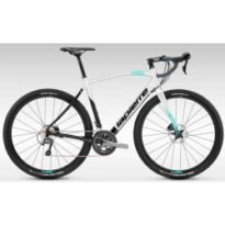 Lapierre CrossHill 300 2017 návod a manuál