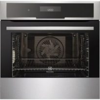 Electrolux EOA 5851 AAX návod a manuál