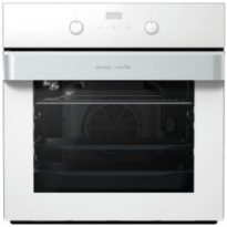 Gorenje BO637ORAW návod a manuál