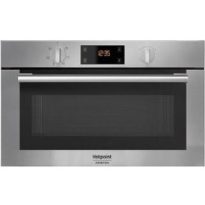 Hotpoint MD 444 IX návod a manuál