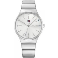 Tommy Hilfiger 1781797 návod a manuál