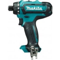 Makita DF031DZ návod a manuál