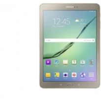 Samsung Galaxy Tab SM-T813NZDEXEO návod a manuál
