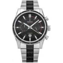 Festina 16819/3 návod a manuál