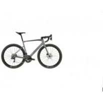 BMC Roadmachine 01 2018 návod a manuál
