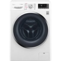 LG F94J8VS2W návod a manuál