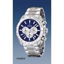 Festina 16488/8 návod a manuál