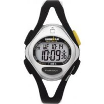 Timex T59201 návod a manuál