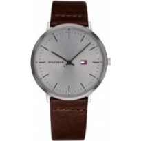 Tommy Hilfiger 1791463 návod a manuál