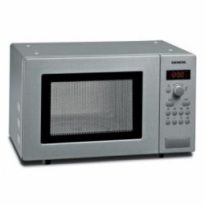 Siemens HF 15M541 návod a manuál