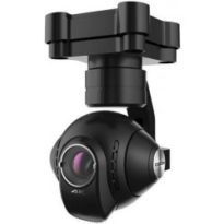 Yuneec CGO3+ camera for Typhoon H drone – YUNCGO3PEU návod a manuál