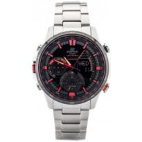 Casio ERA-300DB-1A návod a manuál
