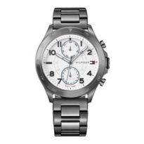 Tommy Hilfiger 1791341 návod a manuál