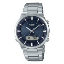 Casio LCW-M510D-2A návod a manuál