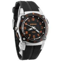 Xonix UZ/3 návod a manuál