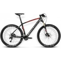 Kross Level R10 2016 návod a manuál