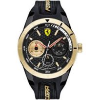 Ferrari 0830380 návod a manuál
