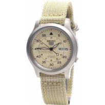 Seiko SNK803K2 návod a manuál