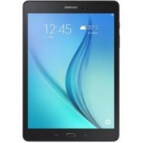 Samsung Galaxy Tab SM-T820NZSAXAR návod a manuál
