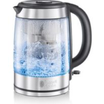 Russell Hobbs 20760-57 návod a manuál