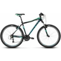 Kross Lea R2 2017 návod a manuál