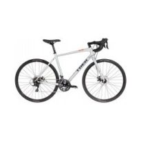 Trek Crossrip 1 2018 návod a manuál