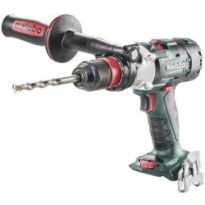 METABO SB 18 LTX-3 BL Q I 602357890 návod a manuál