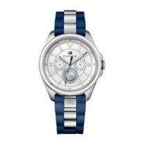 Tommy Hilfiger 1781771 návod a manuál