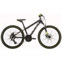 Felt Q24 Disc 2017 návod a manuál
