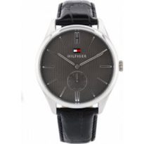 Tommy Hilfiger 1791168 návod a manuál