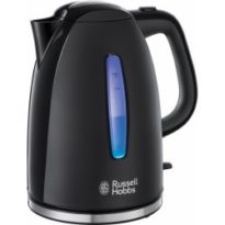 Russell Hobbs 22591-70 návod a manuál