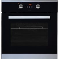 Philco POB 417 návod a manuál
