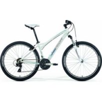 Merida Juliet 6.10-V 2015 návod a manuál