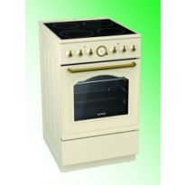 GORENJE EC52CLI1 návod a manuál