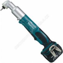 Makita BTL060RFE návod a manuál