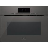 MIELE H 6800 BMX návod a manuál