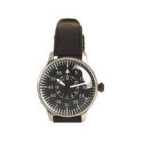 Mil-Tec PILOT Quartz Vintage návod a manuál