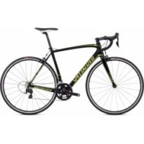 Specialized Tarmac SL4 Sport 2017 návod a manuál