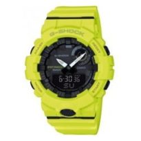 Casio GBA 800-9A návod a manuál