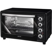 MPM MPE-07T návod a manuál