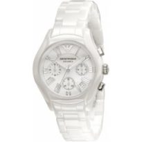 Emporio Armani AR 1404 návod a manuál