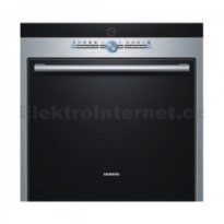 Siemens HB 78AU570 návod a manuál