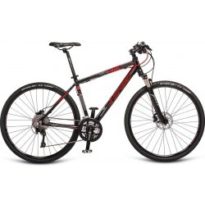4Ever Inspeed Disc 2017 návod a manuál
