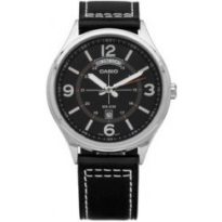Casio MTP-E129L-1A návod a manuál