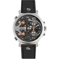 Lee Cooper LC06367.351 návod a manuál