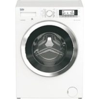 Beko WTV 8735XCS0T návod a manuál